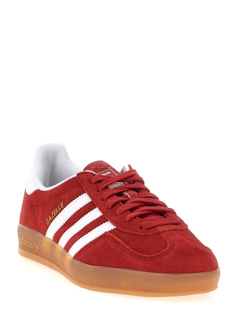 'Gazelle Indoor' sneakers #