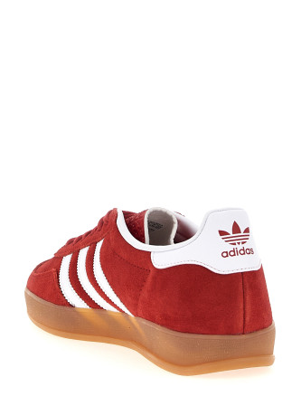 'Gazelle Indoor' sneakers #
