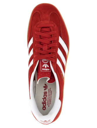 'Gazelle Indoor' sneakers #