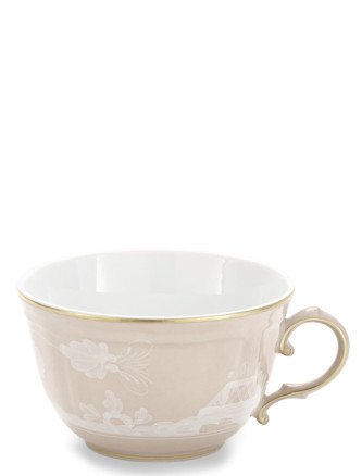 Cup 'Oriente Italiano' 220 cc