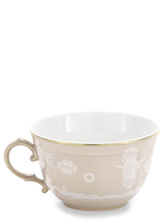 Cup 'Oriente Italiano' 220 cc #