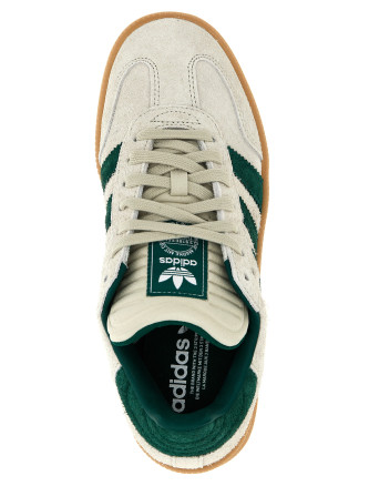 'Samba XLG' sneakers #