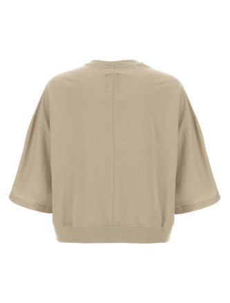 T-shirt Champion x Rick Owens #