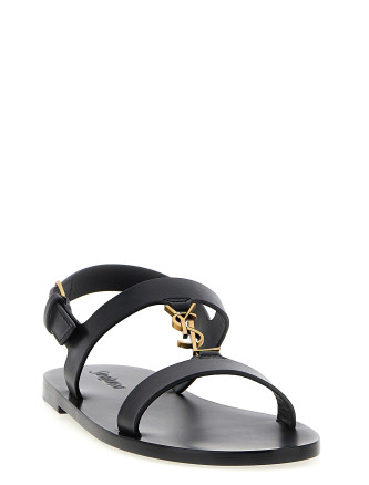 'Cassandre' sandals #