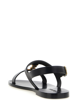 'Cassandre' sandals #