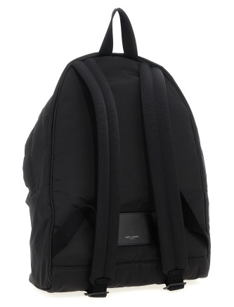 'City' backpack #
