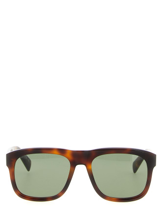 'SL 558' sunglasses