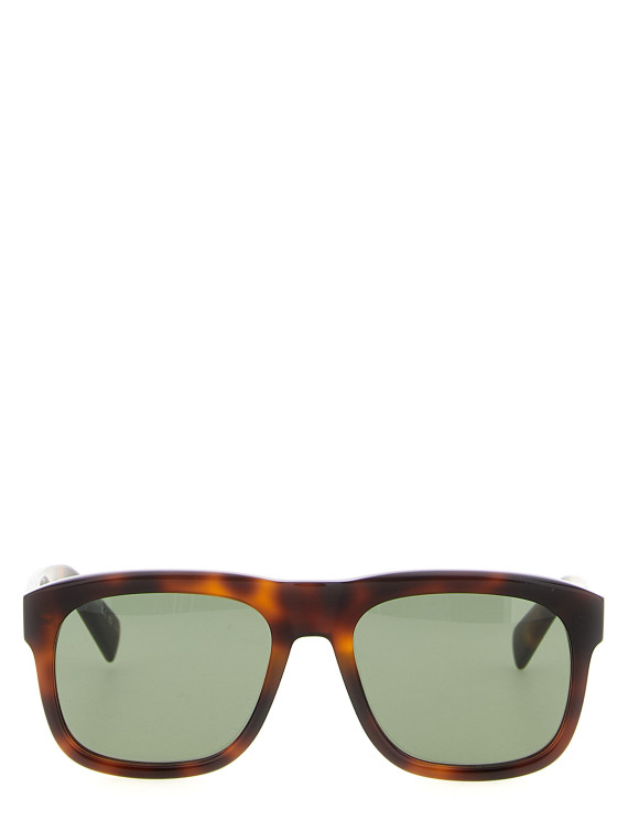 'SL 558' sunglasses #1