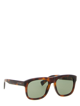 'SL 558' sunglasses #