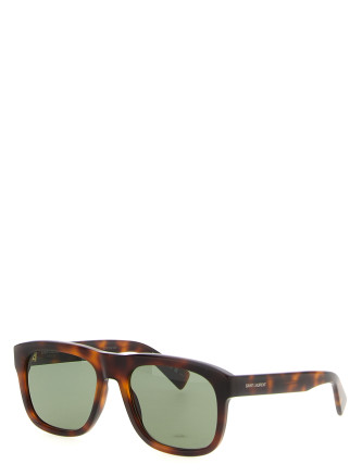 'SL 558' sunglasses #
