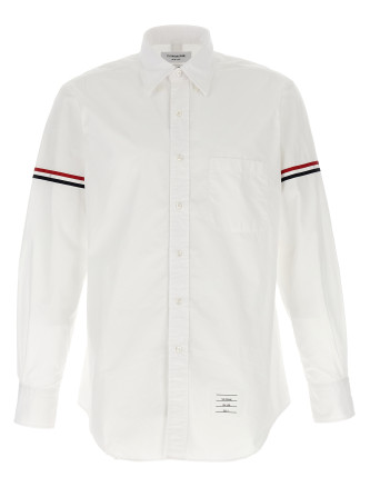 'Oxford Armbands Classic' shirt