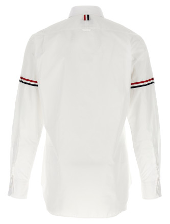 'Oxford Armbands Classic' shirt #