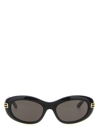 'Casino Round' sunglasses