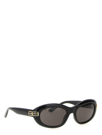 'Casino Round' sunglasses #