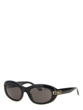 'Casino Round' sunglasses #
