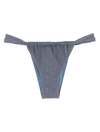 'Noelle' bikini bottoms