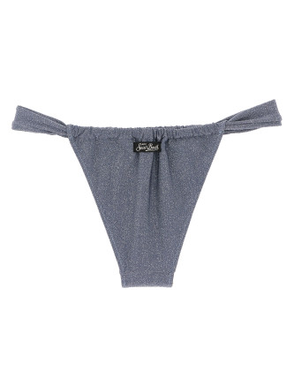 'Noelle' bikini bottoms #