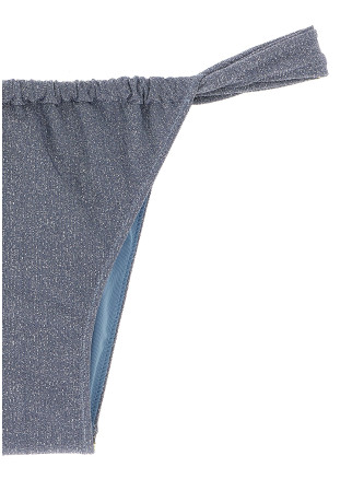 'Noelle' bikini bottoms #