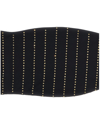 'Rebby' bikini top #