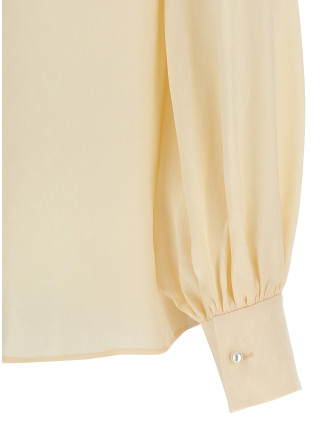 Valentino Garavani 'Toute la V' shirt #