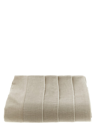 'Sfogliatella' tablecloth