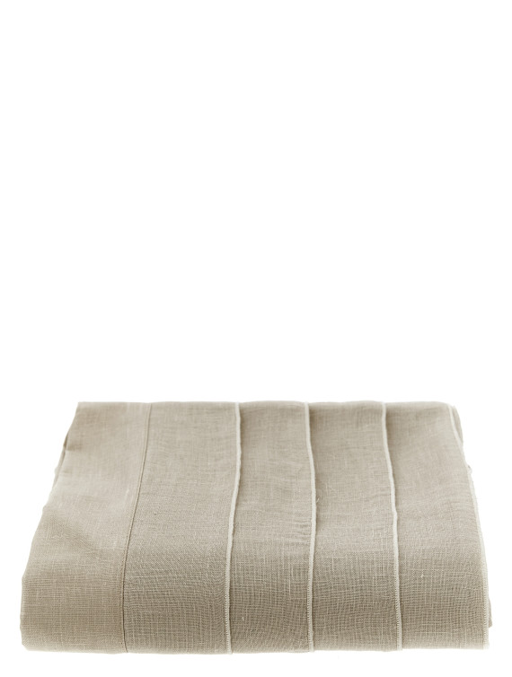 'Sfogliatella' tablecloth #1