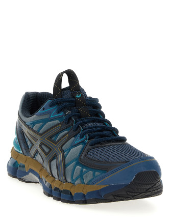 'UB10-S GEL-KAYANO 20' sneakers #