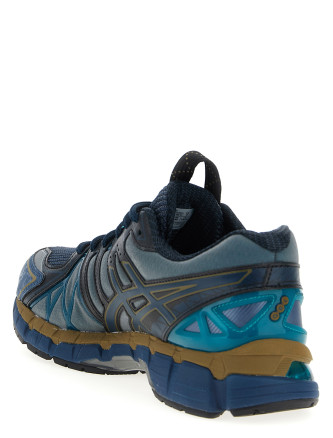 'UB10-S GEL-KAYANO 20' sneakers #