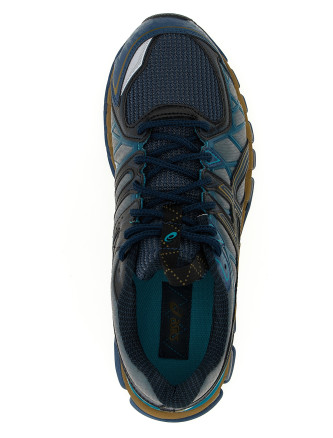 'UB10-S GEL-KAYANO 20' sneakers #