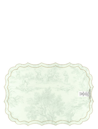 placemat 'Firenze' #