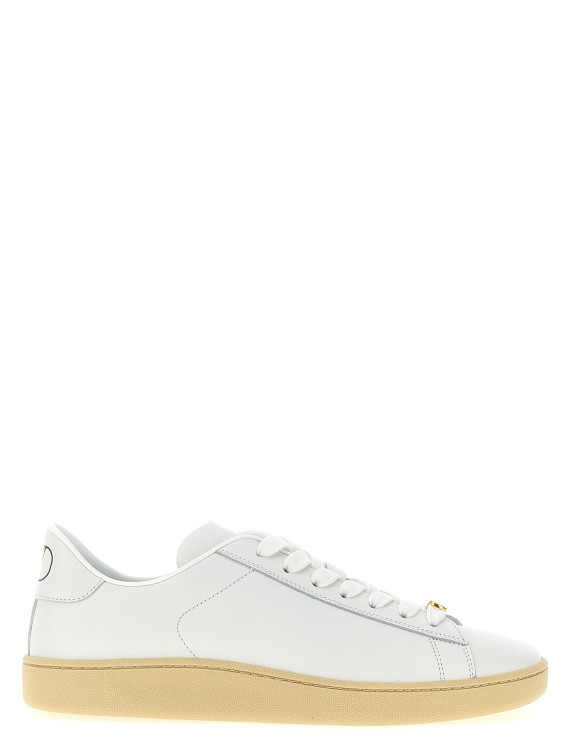 Valentino Garavani 'Royco' sneakers #1