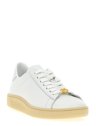 Valentino Garavani 'Royco' sneakers #