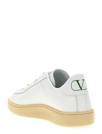 Valentino Garavani 'Royco' sneakers #
