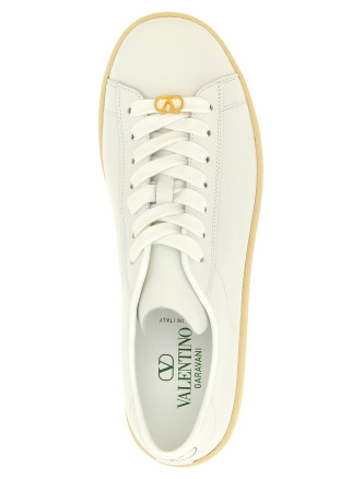 Valentino Garavani 'Royco' sneakers #