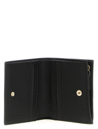 Valentino Garavani 'Rockstud' Wallet #