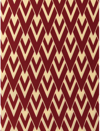 Valentino Garavani 'Toute La V' scarf #