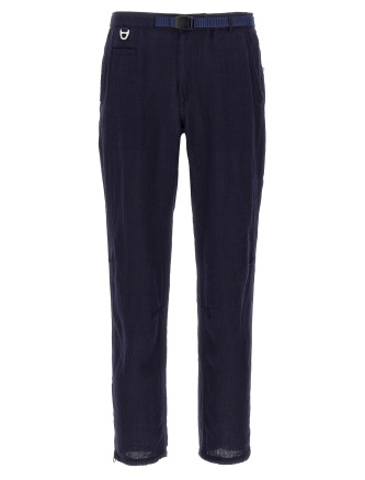 'Climber Easy Pants'UNDERCOVER×Nonnative pants