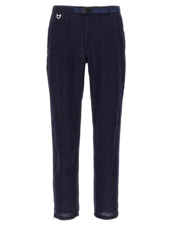 'Climber Easy Pants'UNDERCOVER×Nonnative pants #1