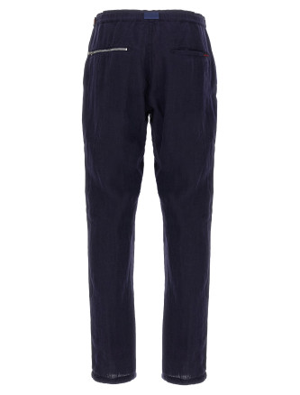 'Climber Easy Pants'UNDERCOVER×Nonnative pants #