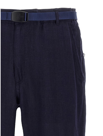 'Climber Easy Pants'UNDERCOVER×Nonnative pants #