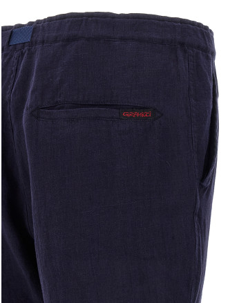 'Climber Easy Pants'UNDERCOVER×Nonnative pants #