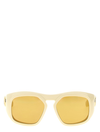 Valentino Garavani sunglasses
