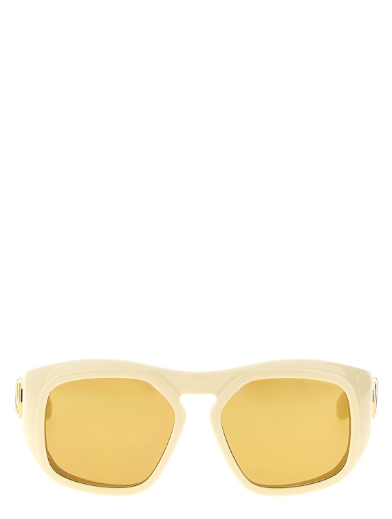 Valentino Garavani sunglasses #1