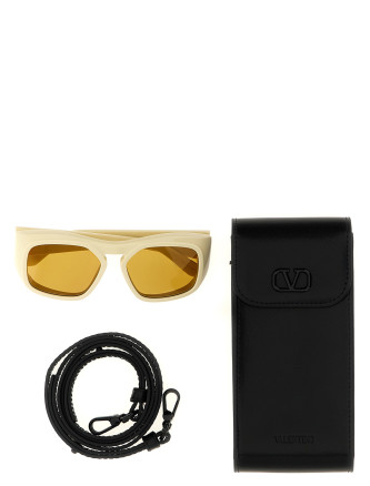 Valentino Garavani sunglasses #