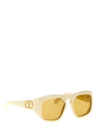 Valentino Garavani sunglasses #