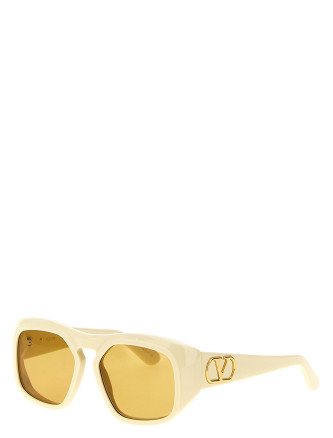 Valentino Garavani sunglasses #