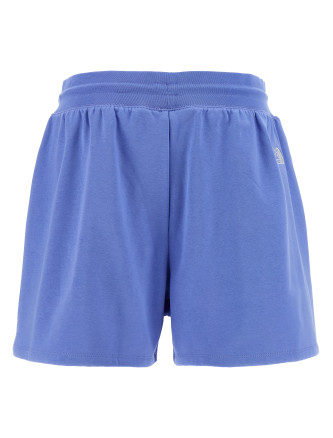 'Simple Dome' shorts #