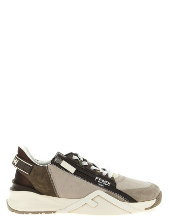 'Fendi Flow' sneakers