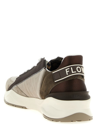 'Fendi Flow' sneakers #