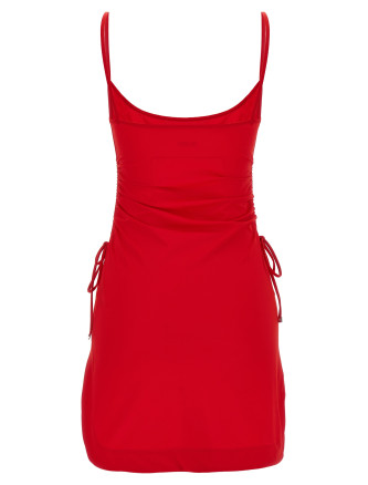 'Estate Meravigliosa' dress #